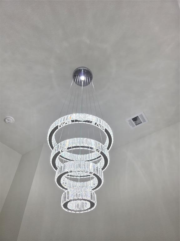 Canyon Creek - Residential