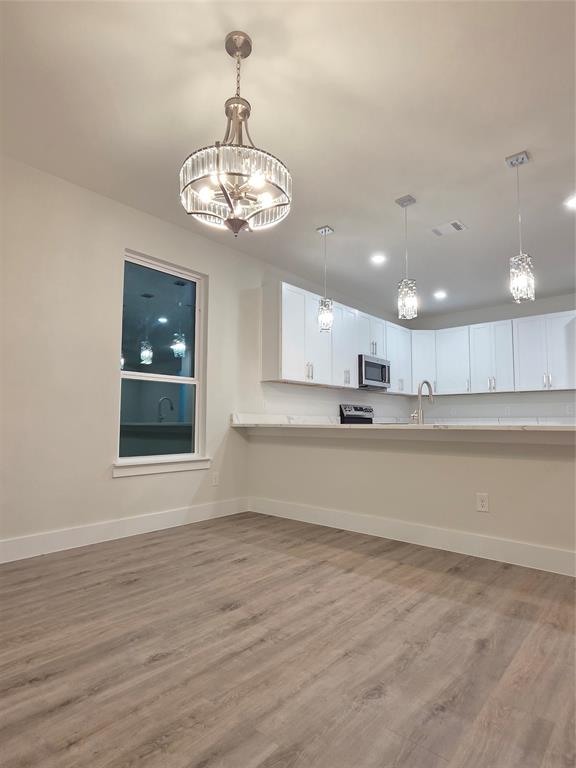 Canyon Creek - Residential