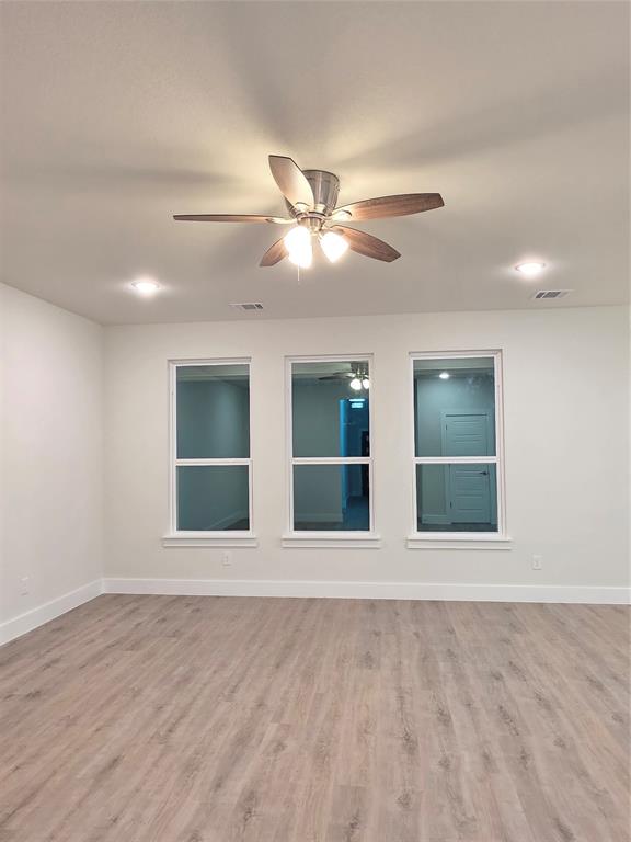 Canyon Creek - Residential