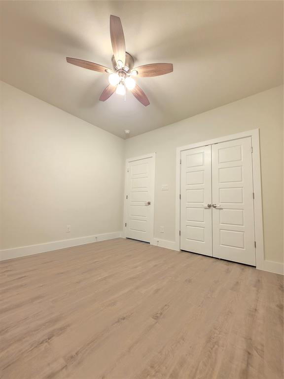 Canyon Creek - Residential