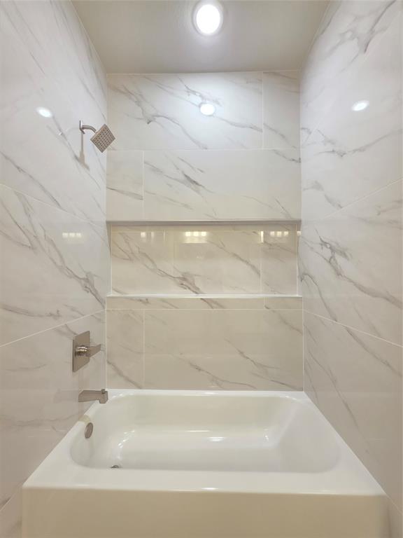 Canyon Creek - Residential