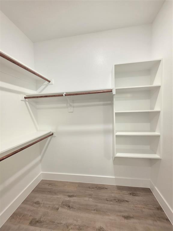 Canyon Creek - Residential