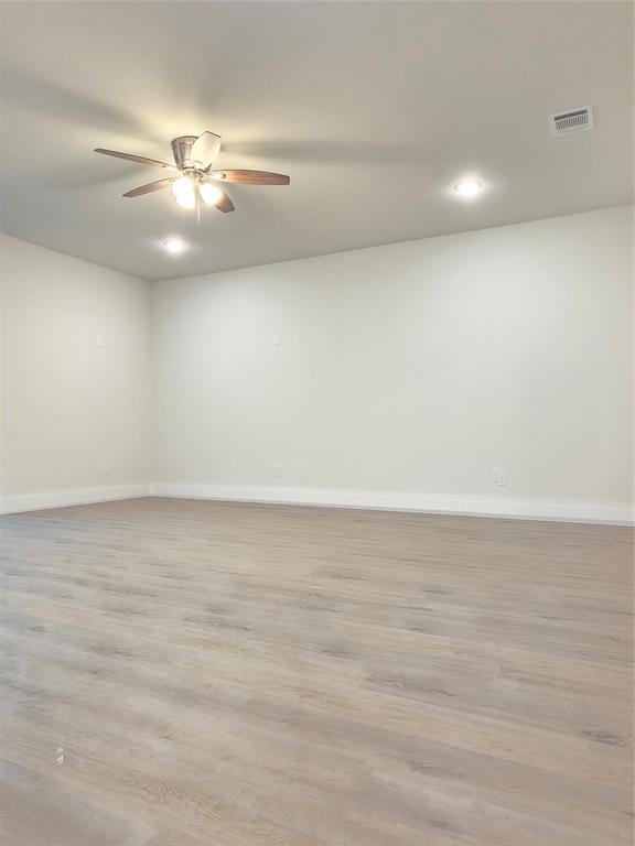 Canyon Creek - Residential