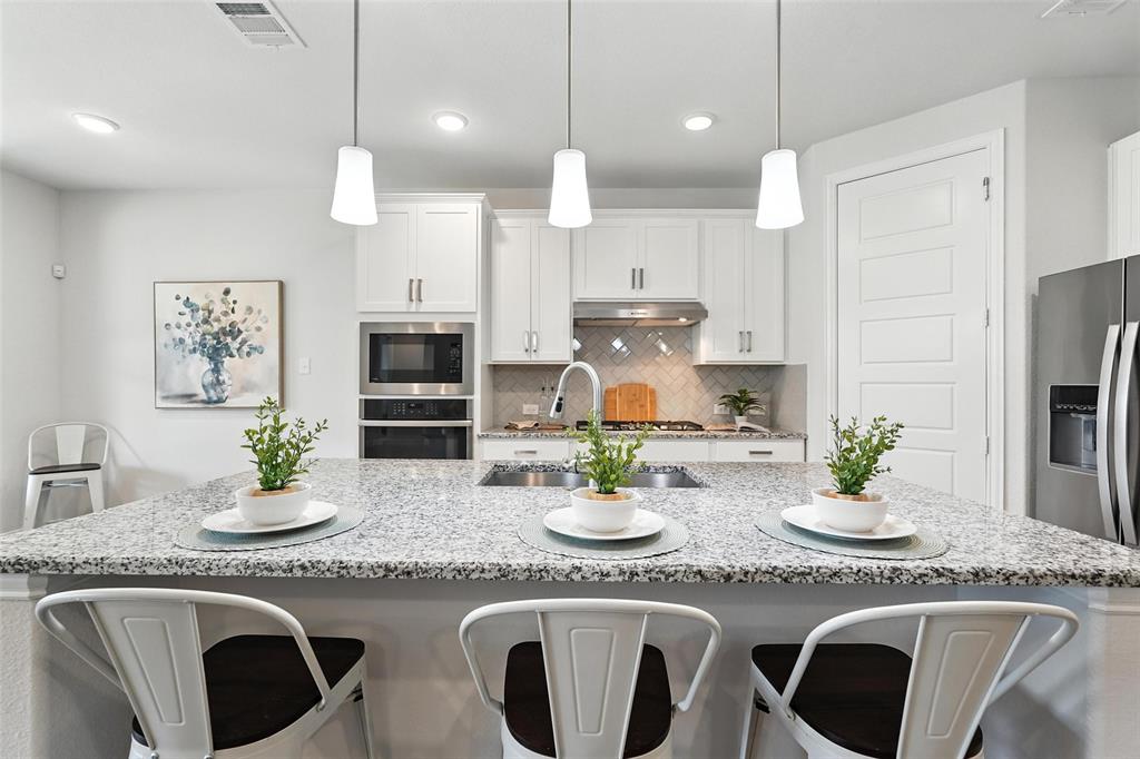2508 Triton Drive