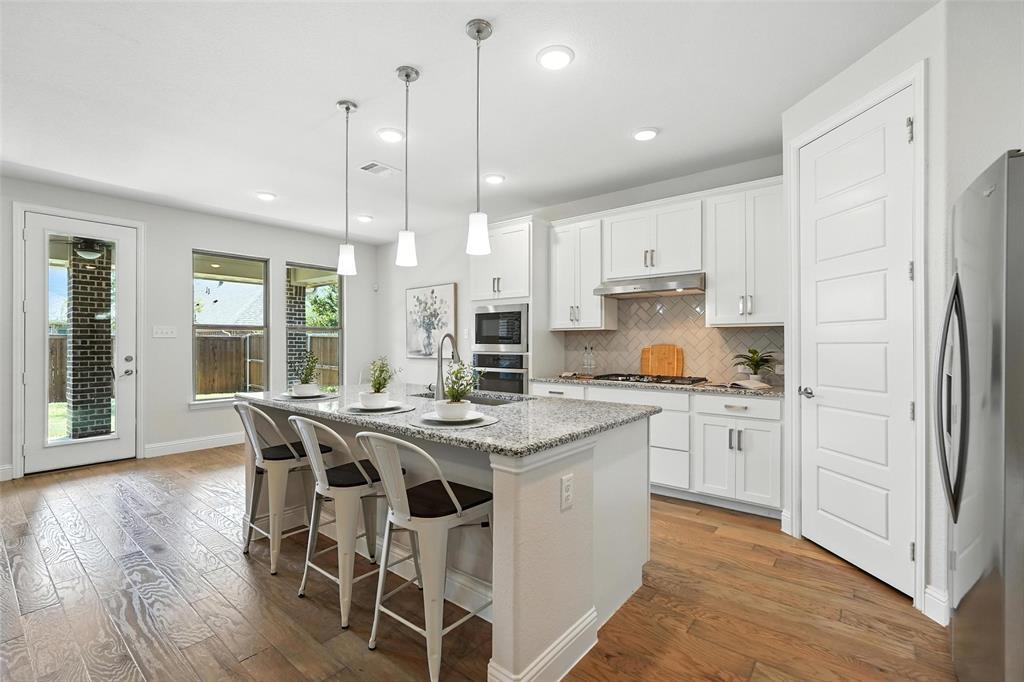 2508 Triton Drive