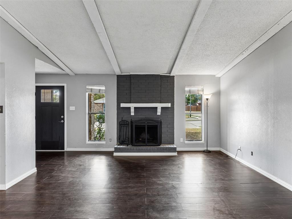 733 Red Wing Drive