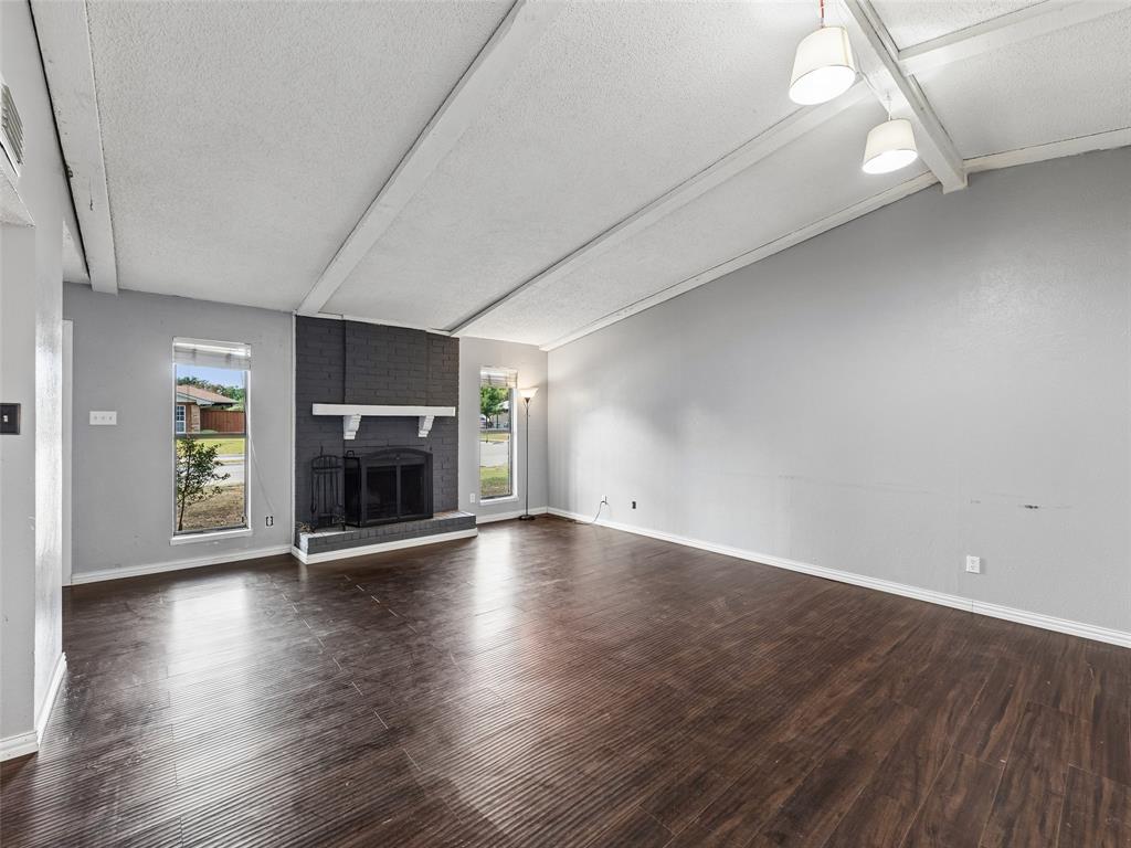 733 Red Wing Drive
