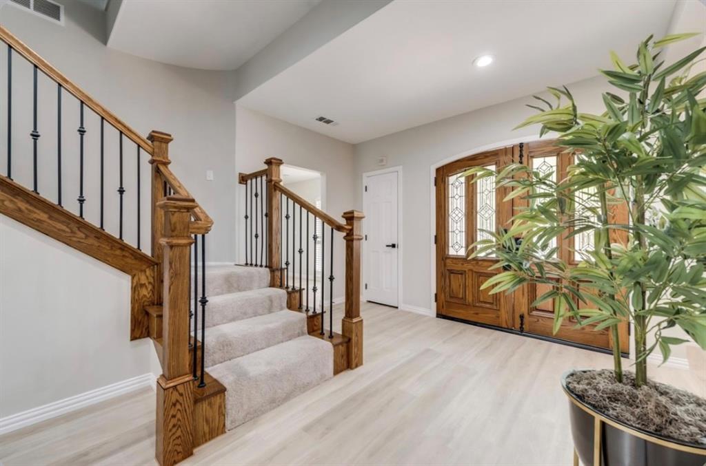 8719 Arbor Park Drive