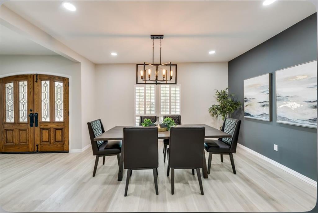 8719 Arbor Park Drive