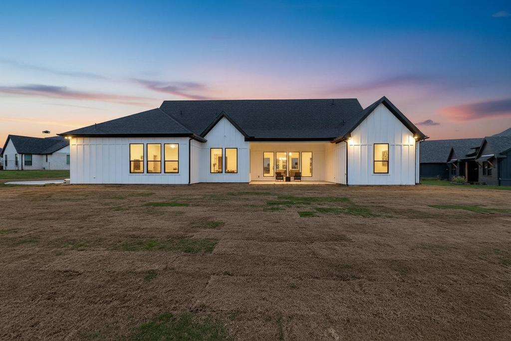 174 Norman Drive