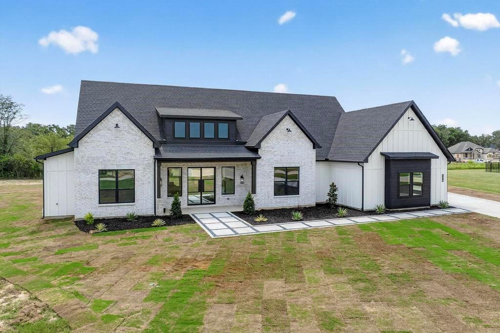 174 Norman Drive