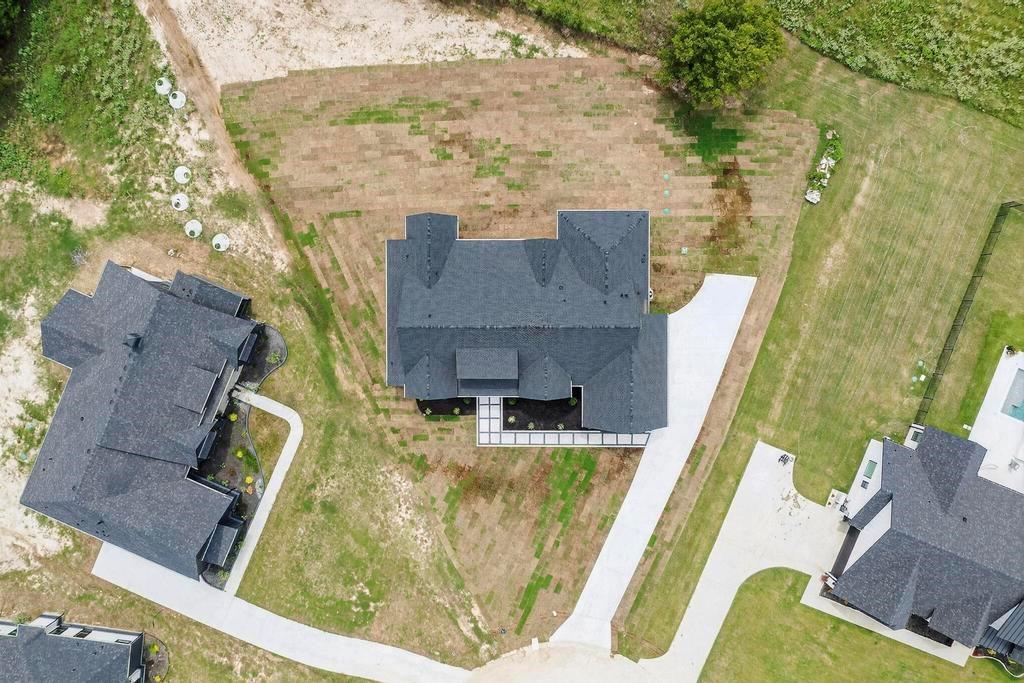174 Norman Drive