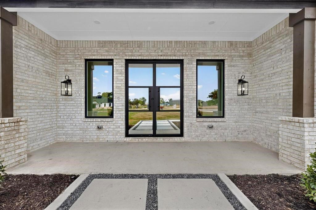 174 Norman Drive