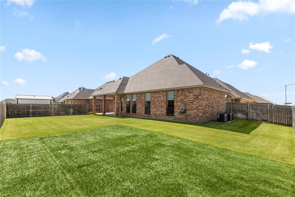 5682 Black Stone Drive