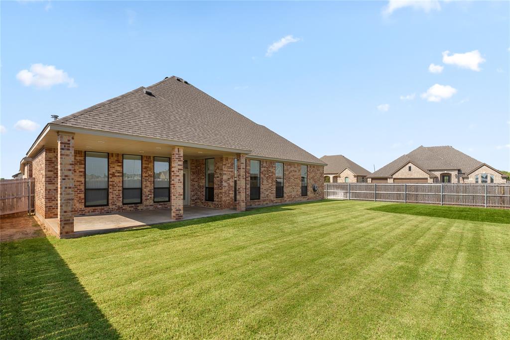 5682 Black Stone Drive