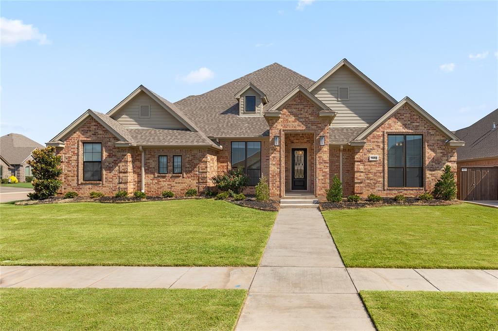 5682 Black Stone Drive