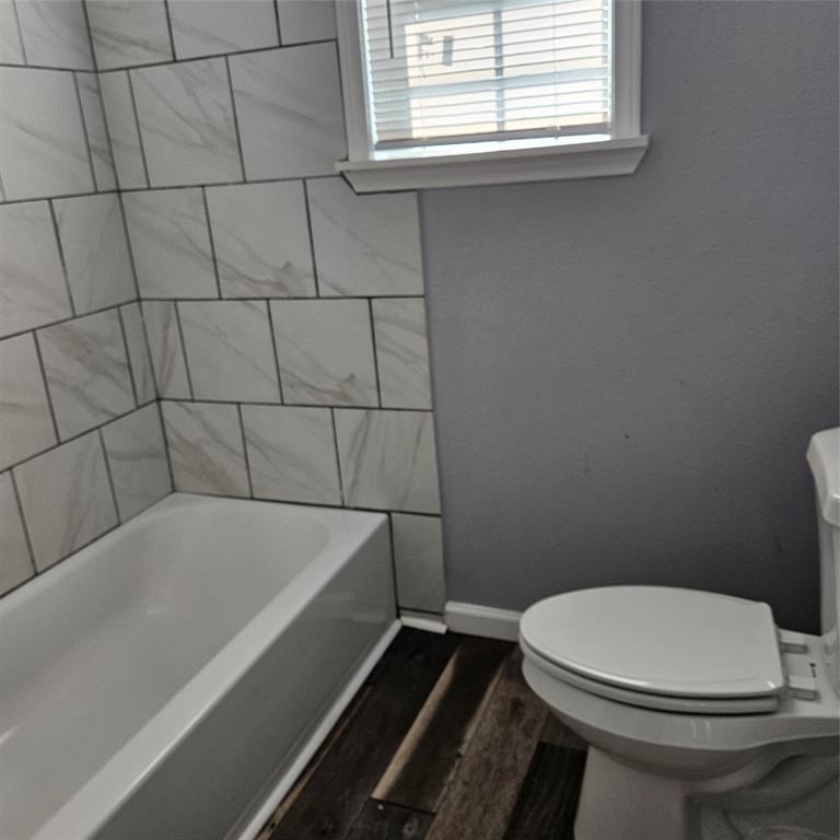 Orig Town Of Greenville - Residential Lease