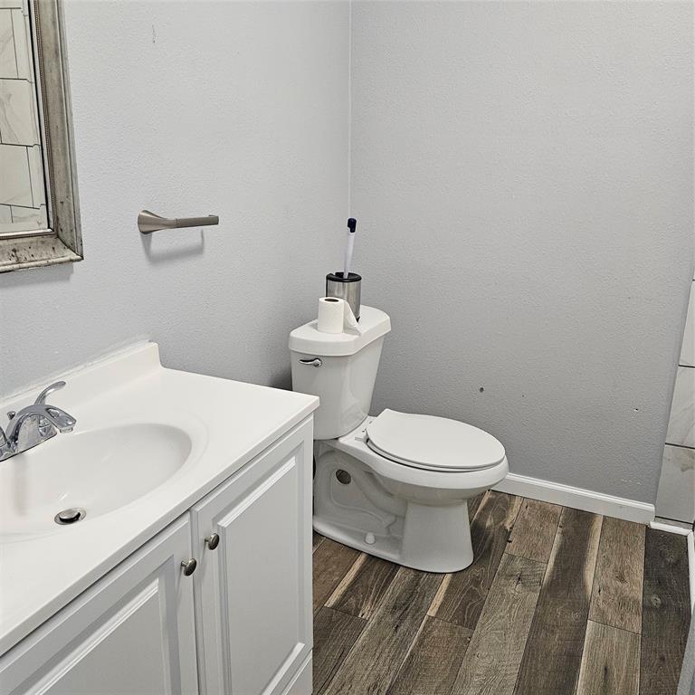 Orig Town Of Greenville - Residential Lease