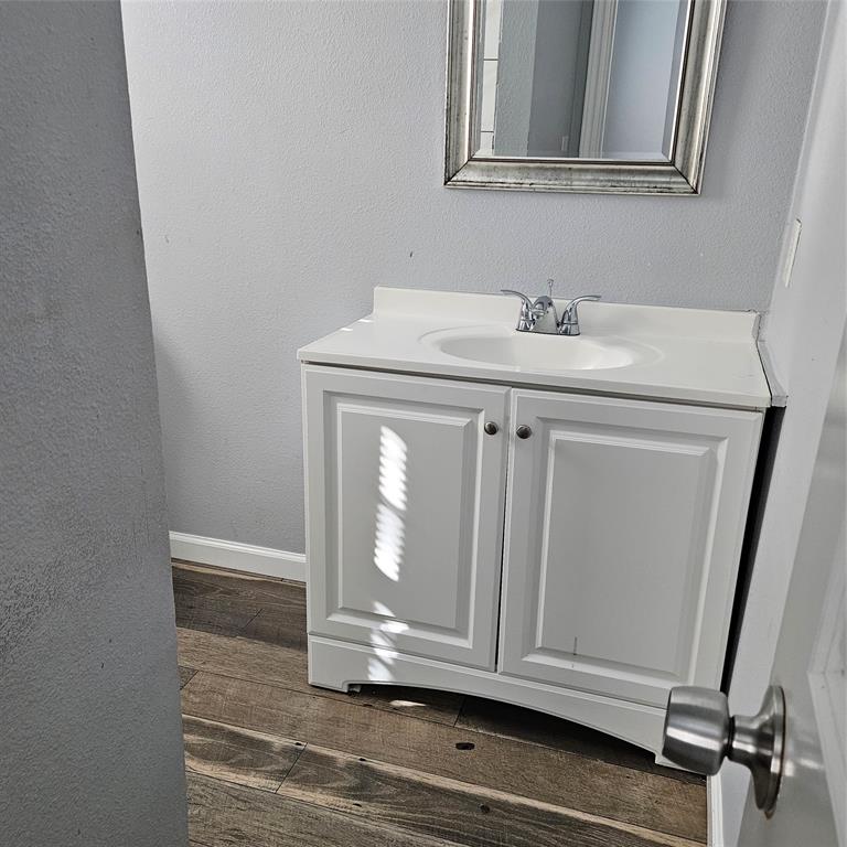 Orig Town Of Greenville - Residential Lease