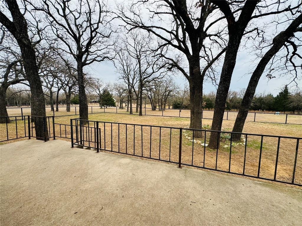 2568 County Road 310