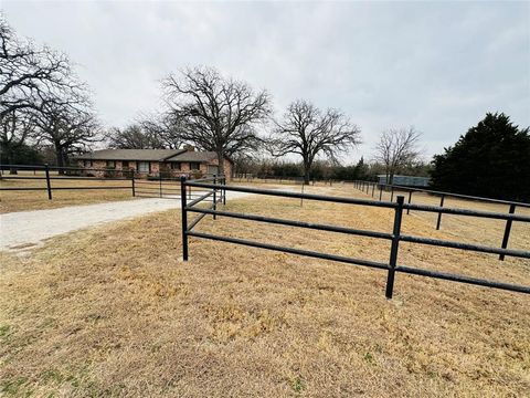 2568 County Road 310 Cleburne TX 76031