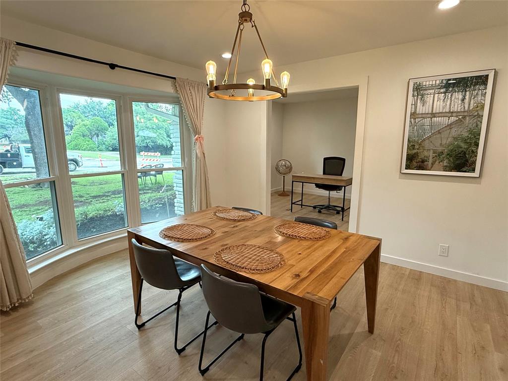 Canyon Creek Country Club 01 - Residential