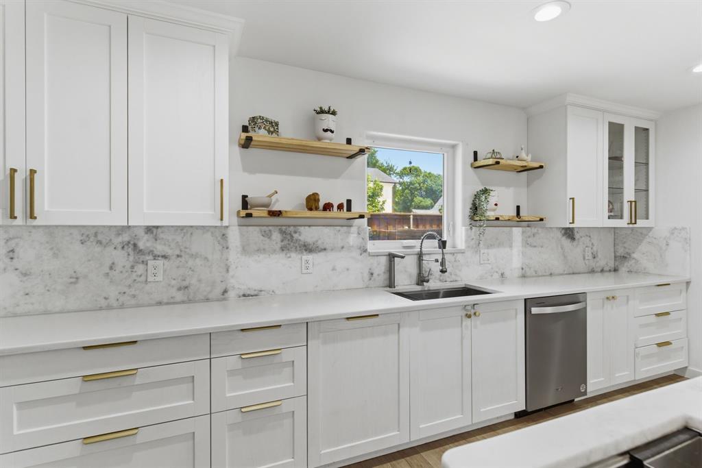 Canyon Creek Country Club 01 - Residential