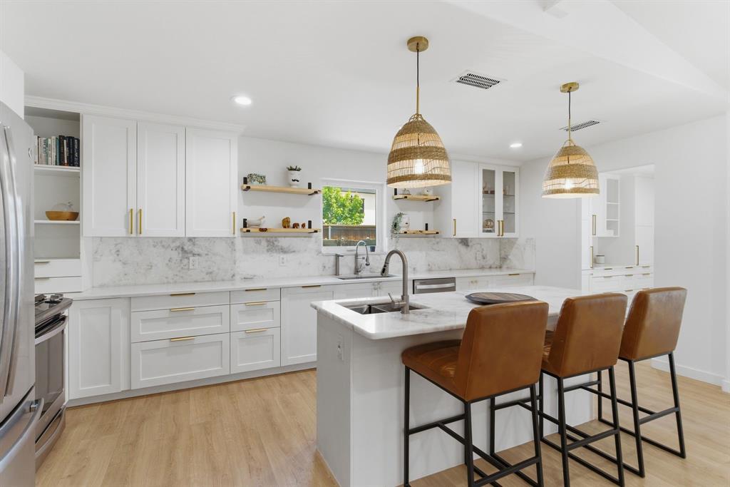 Canyon Creek Country Club 01 - Residential