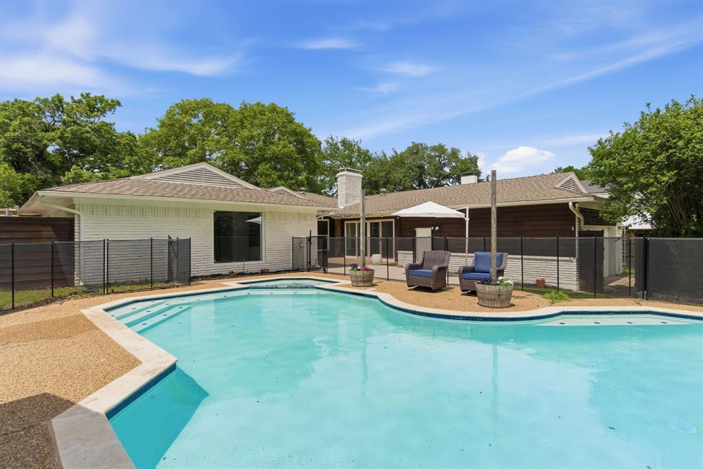 Canyon Creek Country Club 01 - Residential