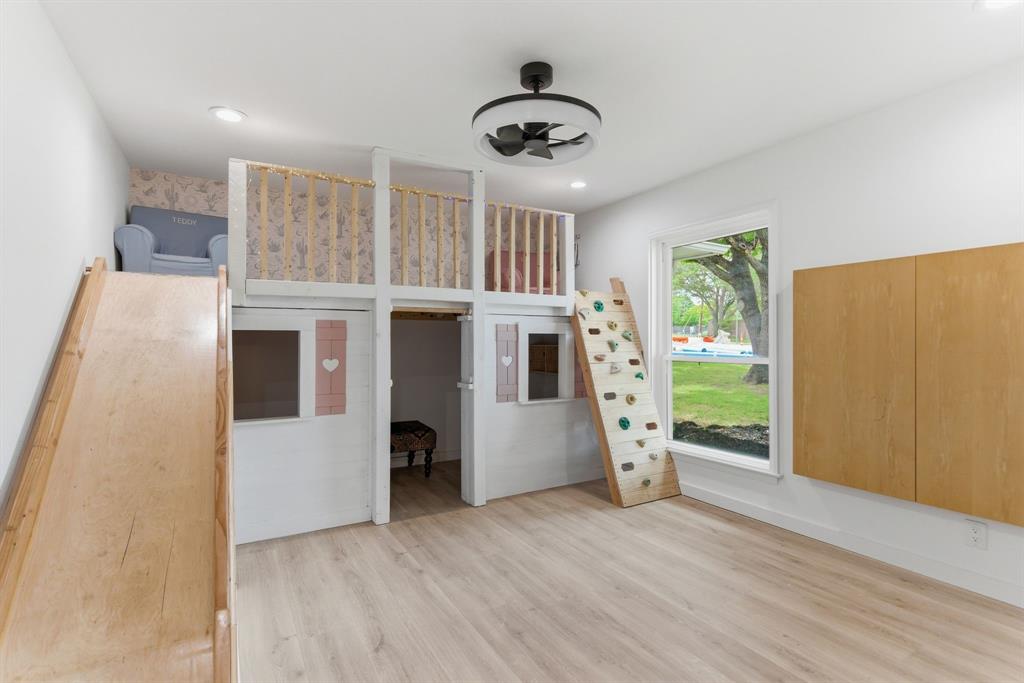 Canyon Creek Country Club 01 - Residential