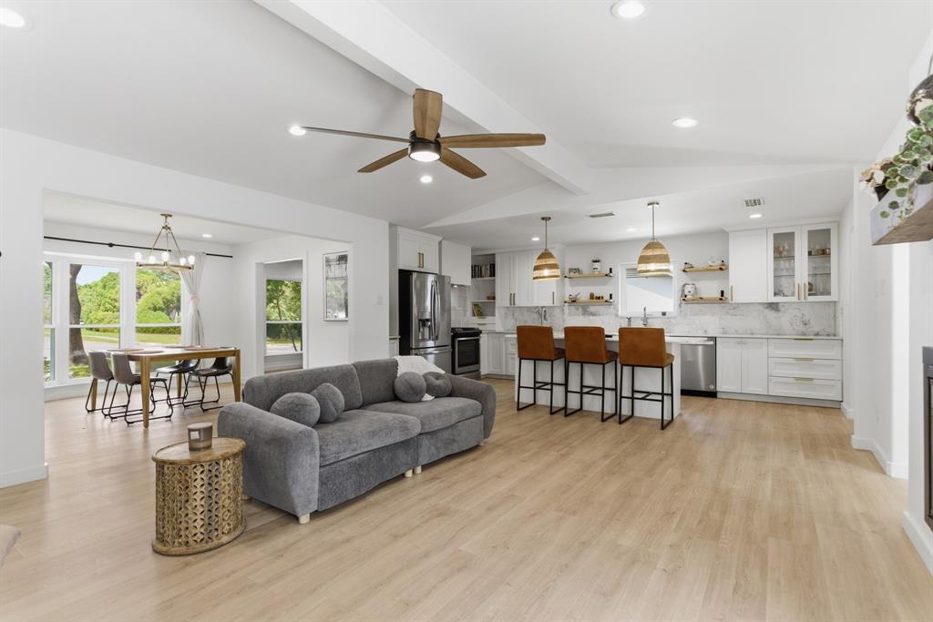 Canyon Creek Country Club 01 - Residential