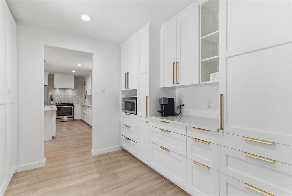 Canyon Creek Country Club 01 - Residential