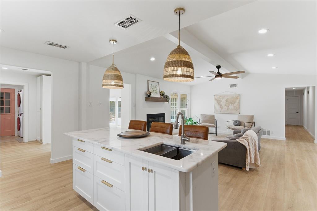 Canyon Creek Country Club 01 - Residential