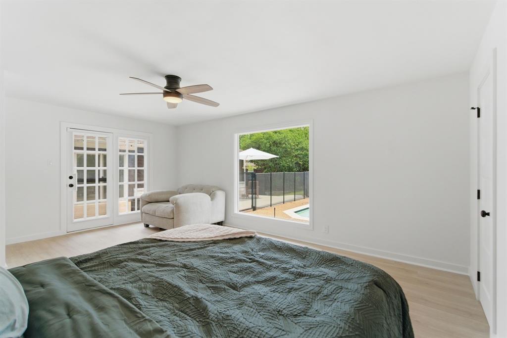 Canyon Creek Country Club 01 - Residential