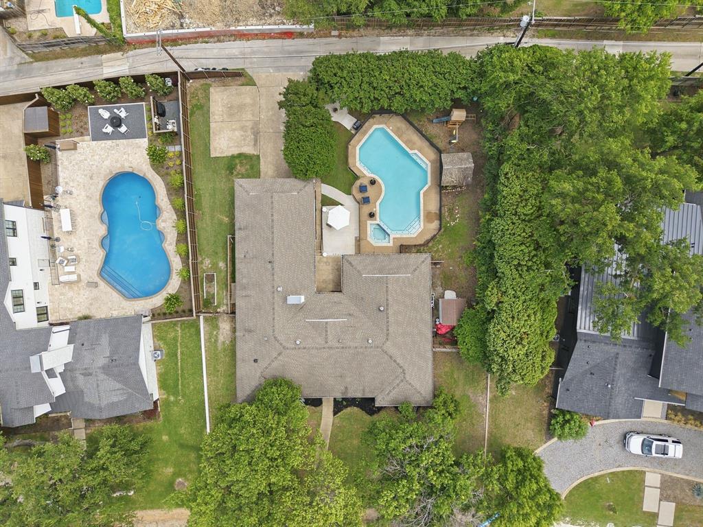 Canyon Creek Country Club 01 - Residential