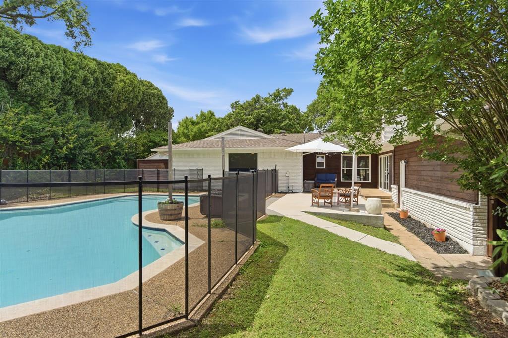 Canyon Creek Country Club 01 - Residential