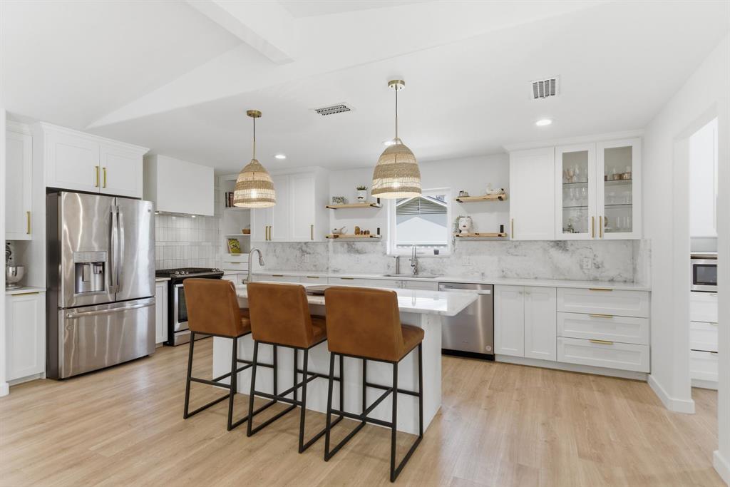 Canyon Creek Country Club 01 - Residential