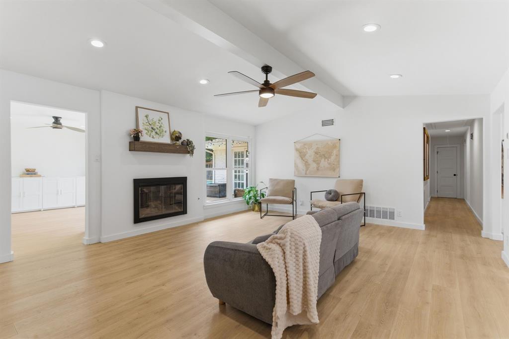Canyon Creek Country Club 01 - Residential