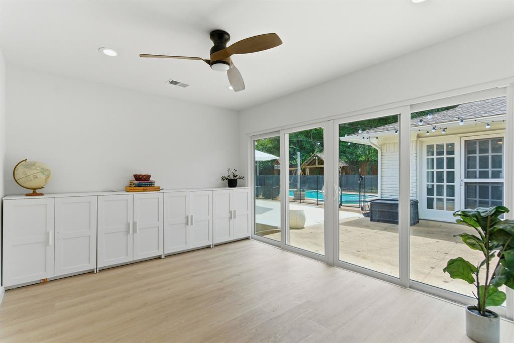 Canyon Creek Country Club 01 - Residential