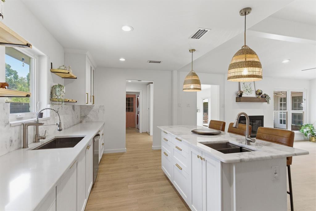 Canyon Creek Country Club 01 - Residential