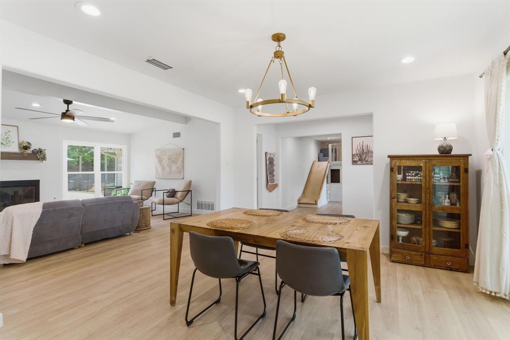 Canyon Creek Country Club 01 - Residential