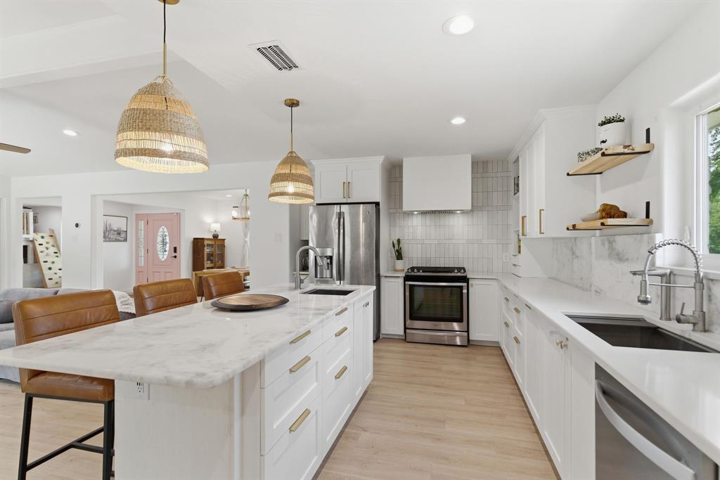 Canyon Creek Country Club 01 - Residential