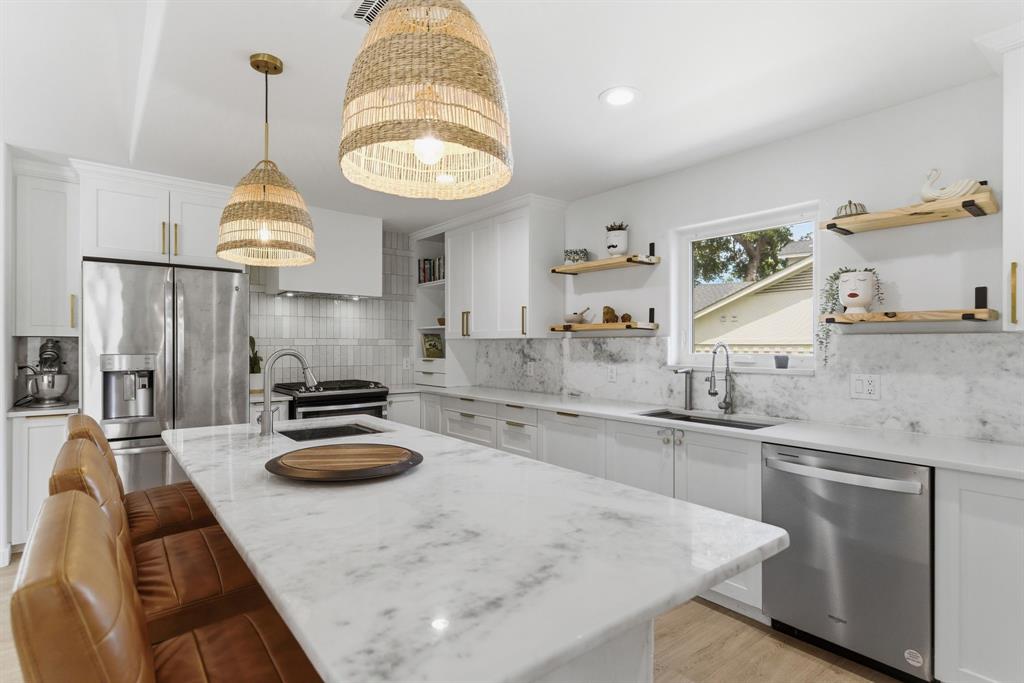 Canyon Creek Country Club 01 - Residential