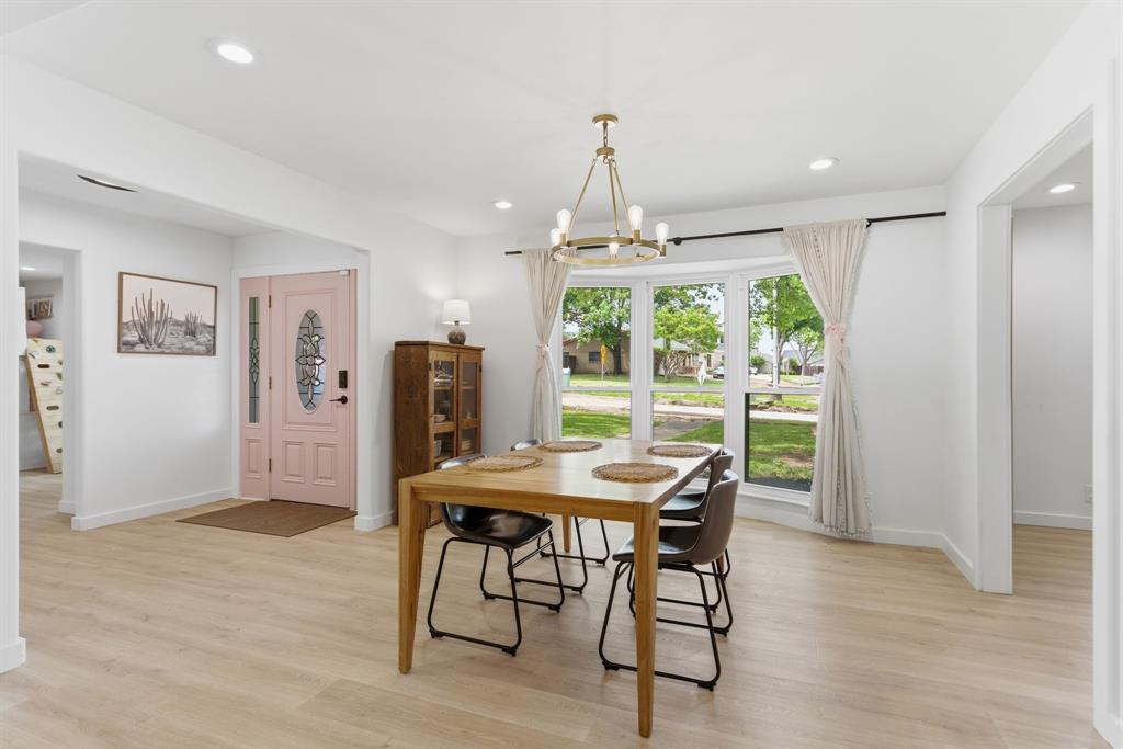Canyon Creek Country Club 01 - Residential