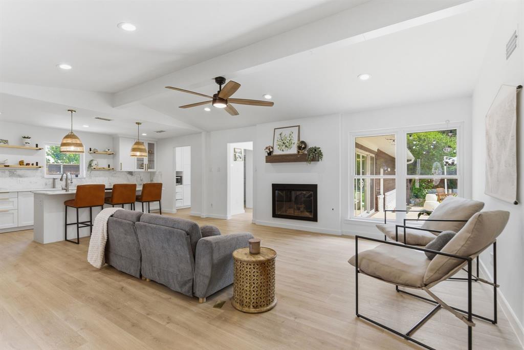 Canyon Creek Country Club 01 - Residential