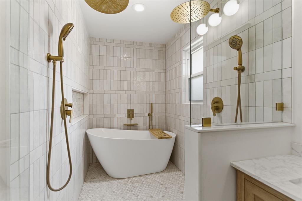 Canyon Creek Country Club 01 - Residential