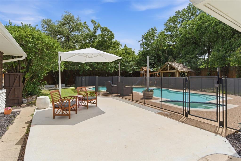Canyon Creek Country Club 01 - Residential