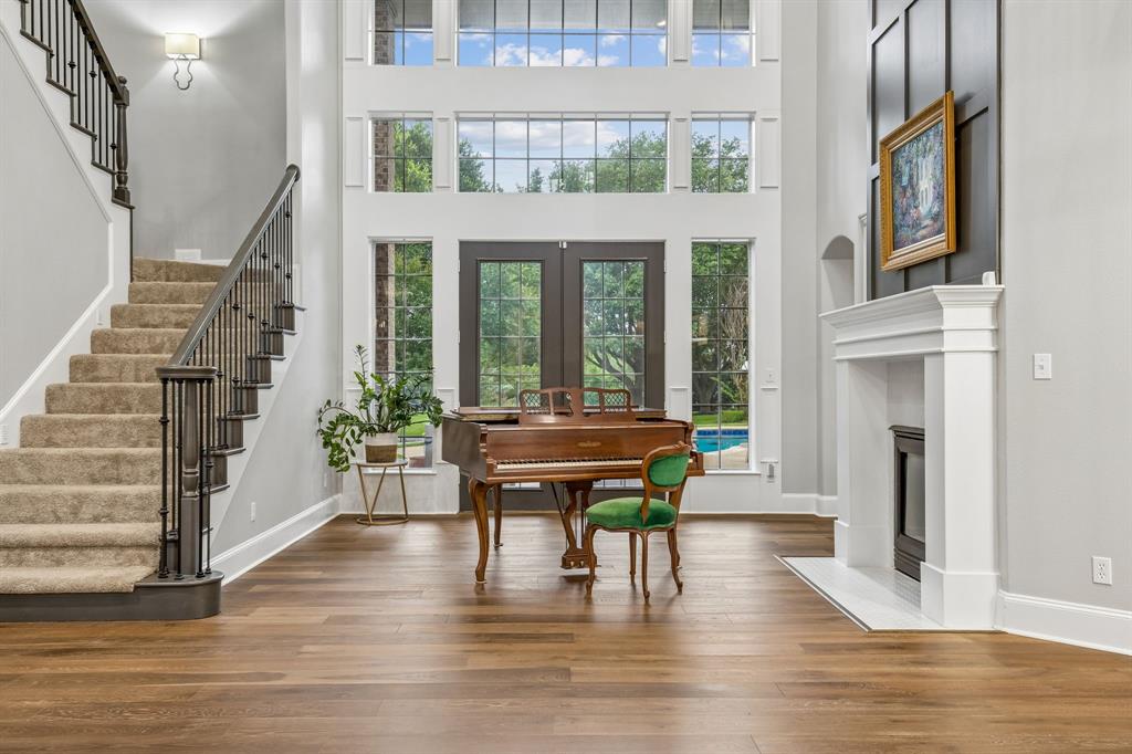 1323 Steeple Chase Lane