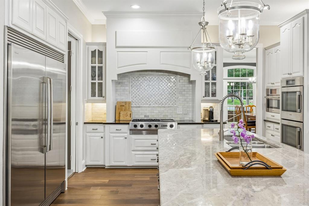 1323 Steeple Chase Lane
