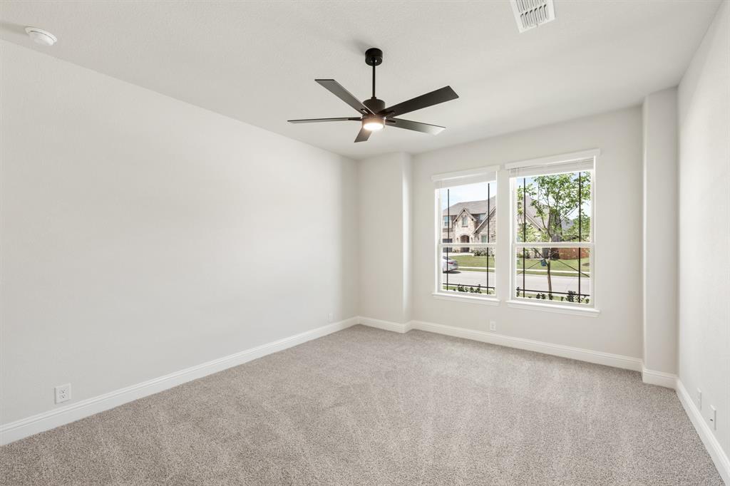 1118 Cardinal Drive